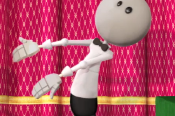 magic-show-character-animation-animation-mentor